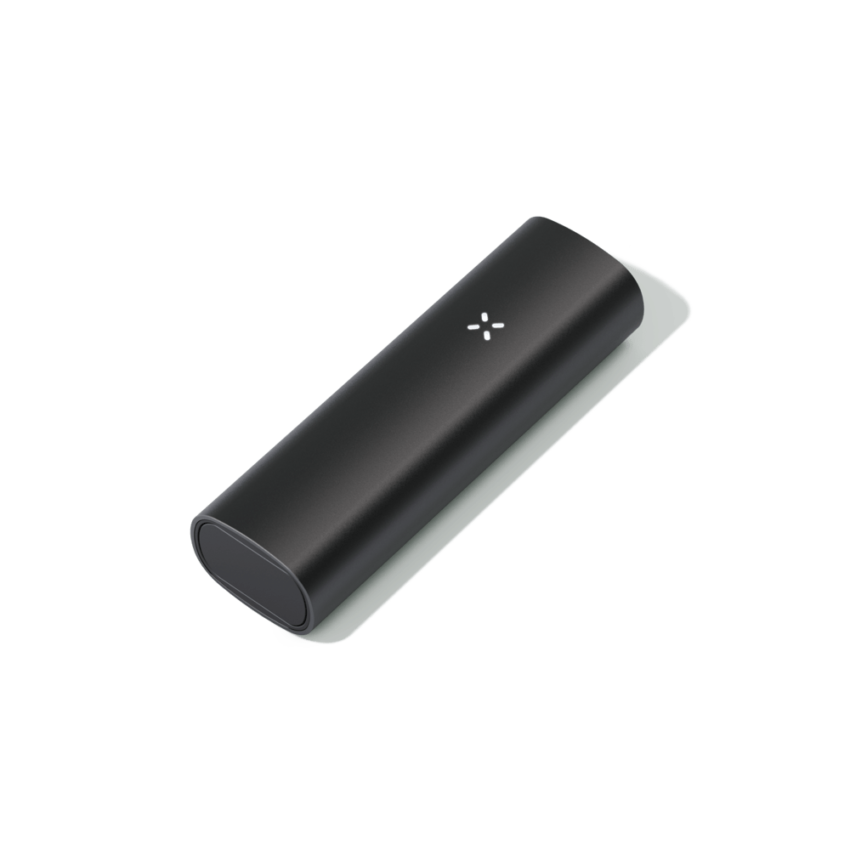 PAX 3