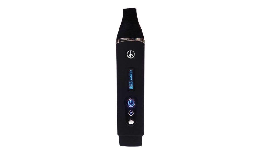 Cheech & Chong Herb Vaporizer -  Loop