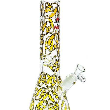 12 inch Batman Beaker