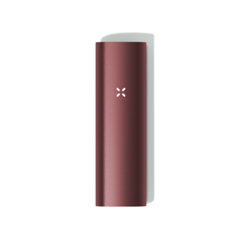 PAX 3